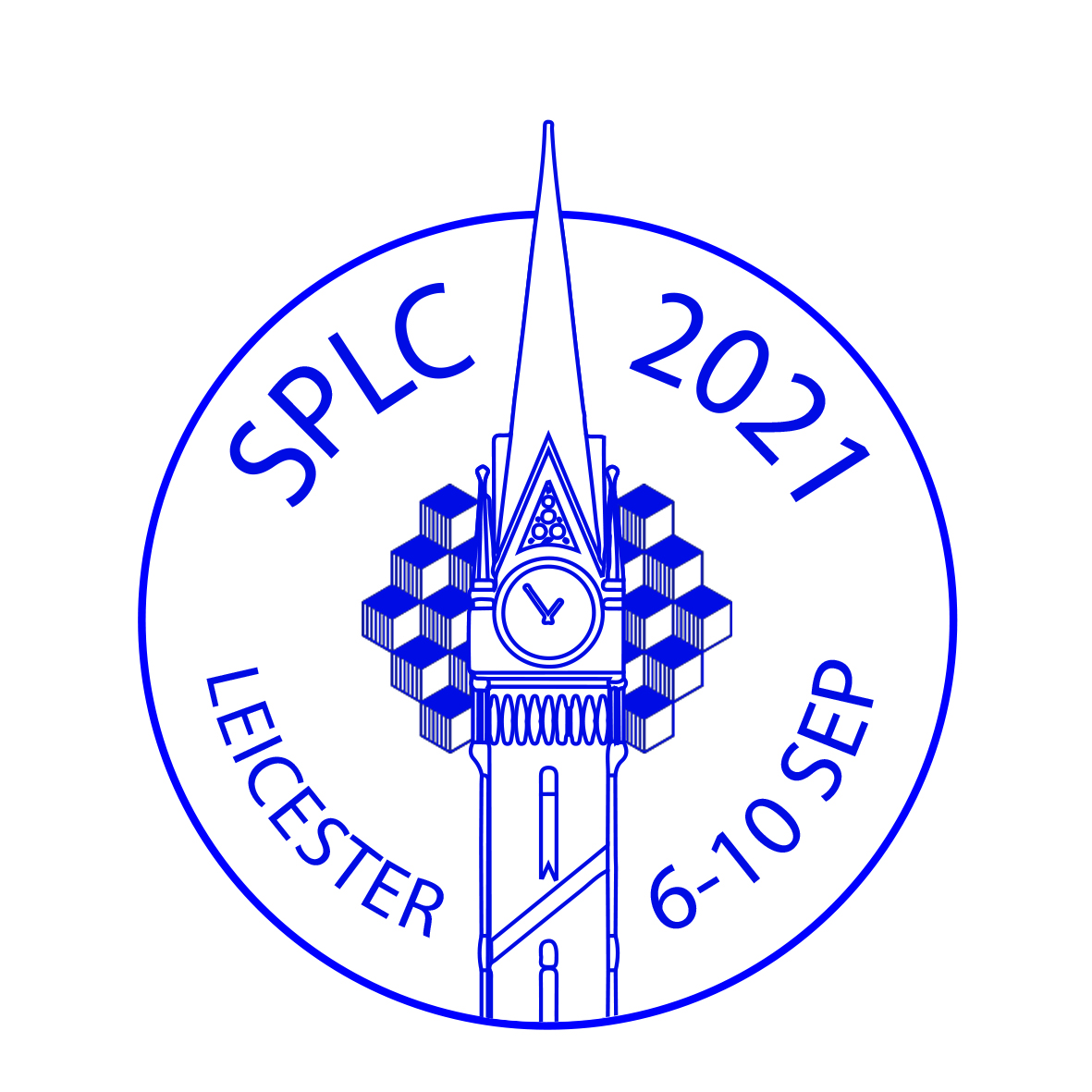 SPLC 2021